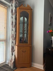 Display unit