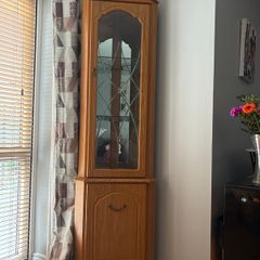Display unit