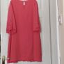Ladies dress Image 5