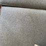 sofa Image 3