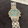 Watch Rodania Thierry Boutsen CT18130 Image 2