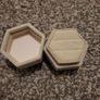 Wedding items Image 10