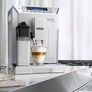 Coffee Machine Eletta Cappuccino Image 4