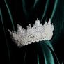 wedding dress package Image 3