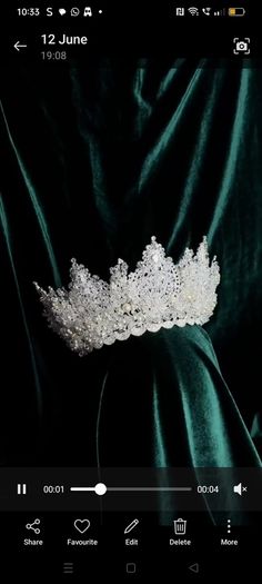 wedding dress package