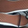 vans runners size 8 Image 2