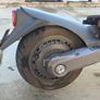Segway GT2 super fast electric scooter (rrp new = 3,200 euro) Image 9