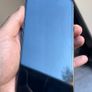 iPhone 13 Pro Max 512GB - Mint Frame & Body (Cracked Screen / Unlocked) Image 8