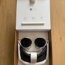 Meta Quest 3 512GB VR Headset + Carry Case Image 8
