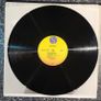 Madonna - The First Album (original press vinyl) Image 3