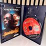 Shadow Man: 2econd Coming PS2 Image 2