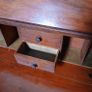 Writing desk Image 3