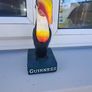 medium sized Guinness toucan Image 2