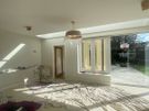 plastering Image 7