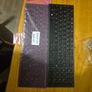 HP Zbook G3 Laptop Keyboard NEW Image 9