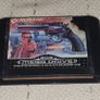For Sale Here  Top Loose Sega Game Carts Only Image 10