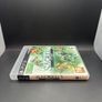 Sacred 3 First Edition Ps3 Image 5