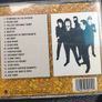 Cold Chisel - Chisel (The Best Of Cold Chisel) CD (1991) Blues Rock Classic Rock EX+ Image 3