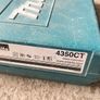 makita jigsaw 110v Image 3