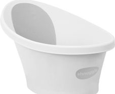 Shnuggle baby bath