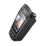 4k Anti-shake Wifi Riding recorder |2160p/60fps, 2" Full HD Display, 1000lmn Light, Wi-Fi, 5h| Image 7