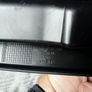 Audi A7 mud guards Image 4