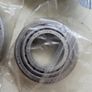 Mercedes wheel bearing Image 5