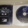 Star Wars The Force Unleashed 2 Top Playstation 3 Game Image 3