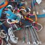 rock climbing Image 5