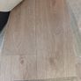 carpet for sale or supply and fit Image 6
