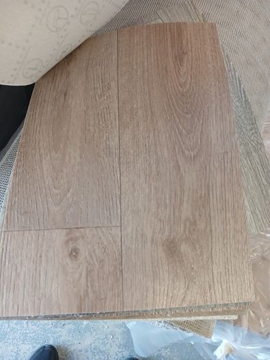 carpet for sale or supply and fit