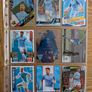 Panini Topps KDB Collection Image 9