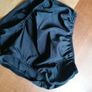 Irish dancing blackout set. Approx 7-8-9 yrs Image 6