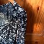 ladies dress new look Image 8
