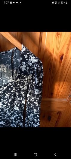 ladies dress new look