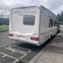 Caravan Image 3