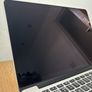Apple MacBook Pro Retina 13.3 inch late-2013 Image 5