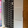 Apple MacBook Air 11" (Mid 2013) 256GB A1465 Image 2