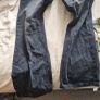 jeans flares Image 2