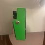 Ibanez tube screamer Image 2