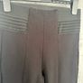 Zara Trousers XS Image 2