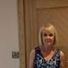 Tricia Dunne