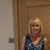 Tricia Dunne