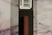 Revolution Pro Supreme Matte Lip Pigment - Charade - New - Sealed