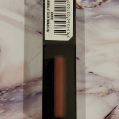Revolution Pro Supreme Matte Lip Pigment - Charade - New - Sealed
