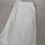 Brand new ZARA slim trackpants Image 2