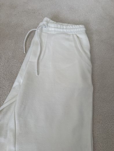 Brand new ZARA slim trackpants