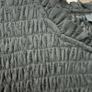 JD Williams Midi Dress - Size 16 Image 9