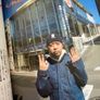 A Bathing Ape BAPE NIGO & PHARRELL COVER 2008 Spring Summer Lookbook Catalogue Image 3