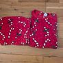 Women's clothes bundle Image 5